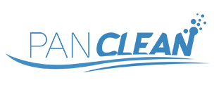 panclean-logo