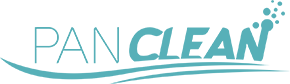 Pan Clean Brasil