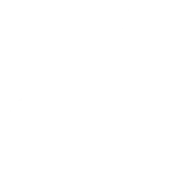 Pan Clean - Bares e hamburguerias