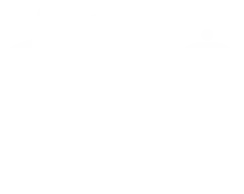 Pan Clean - Buffets