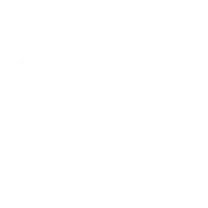 Pan Clean - Cozinhas industriais