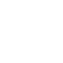 Pan Clean - Padarias e confeitarias